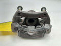 2019 Chevrolet Malibu Caliper