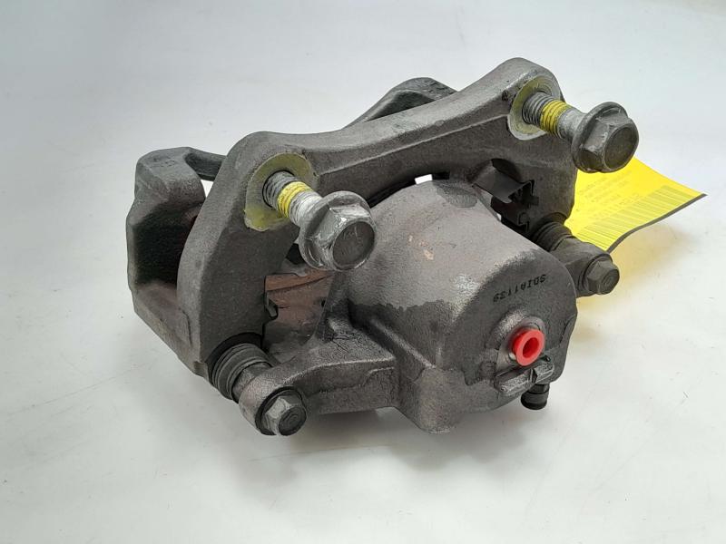 2019 Chevrolet Malibu Caliper