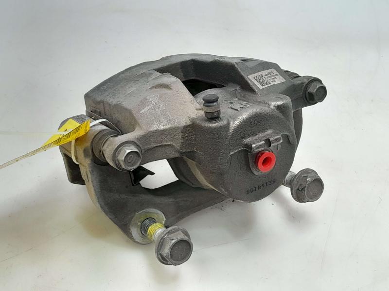 2019 Chevrolet Malibu Caliper