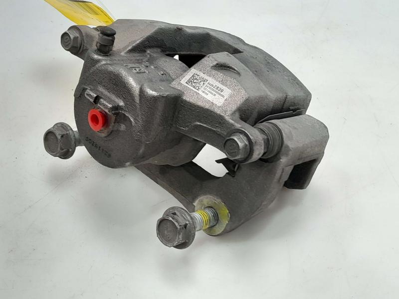 2019 Chevrolet Malibu Caliper