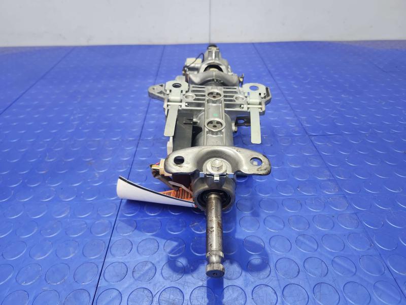 2004-2009 Lexus RX330 RX350 Electric Telescope Steering Column Bare OEM 452500E011