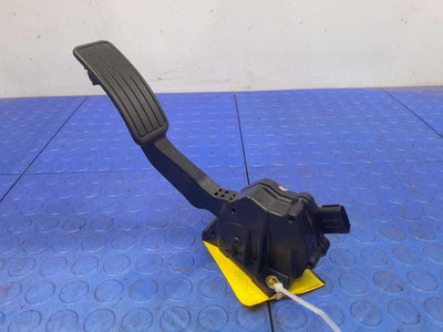 2014-2016 Subaru Forester Accelerator Pedal Assembly Genuine OEM 36010FJ010
