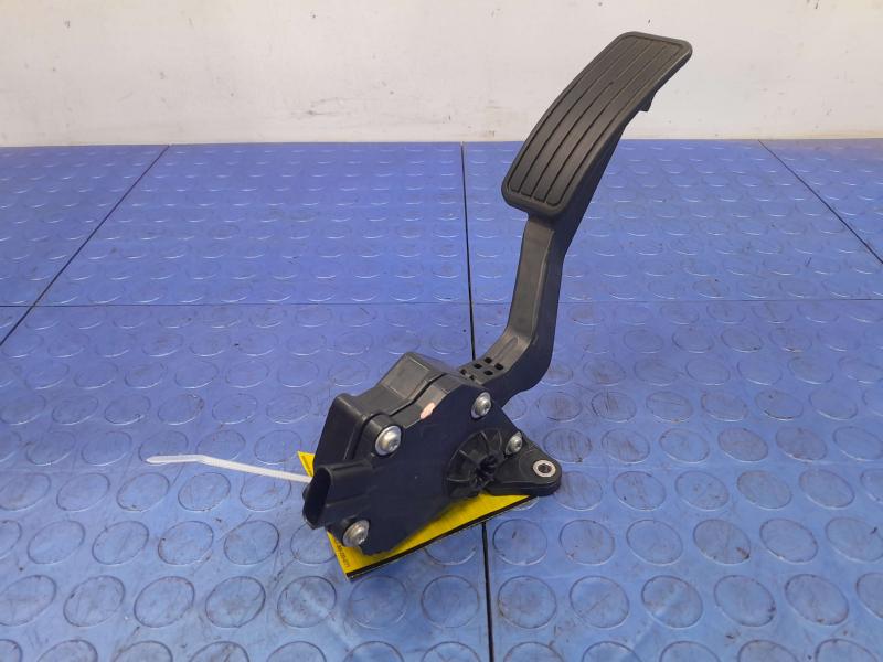 2014-2016 Subaru Forester Accelerator Pedal Assembly Genuine OEM 36010FJ010