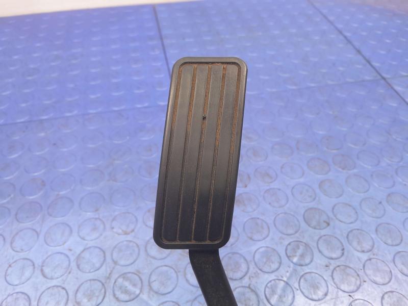 2014-2016 Subaru Forester Accelerator Pedal Assembly Genuine OEM 36010FJ010