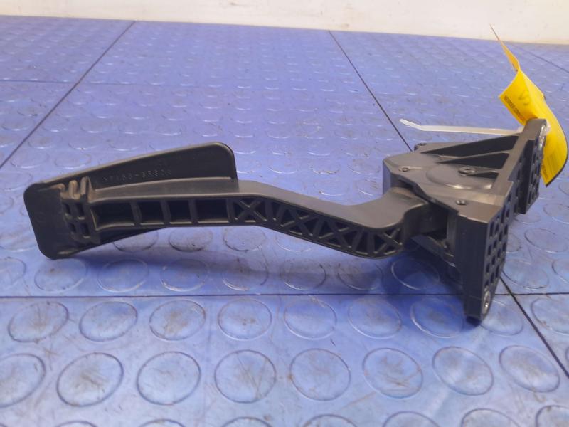 2014-2016 Subaru Forester Accelerator Pedal Assembly Genuine OEM 36010FJ010
