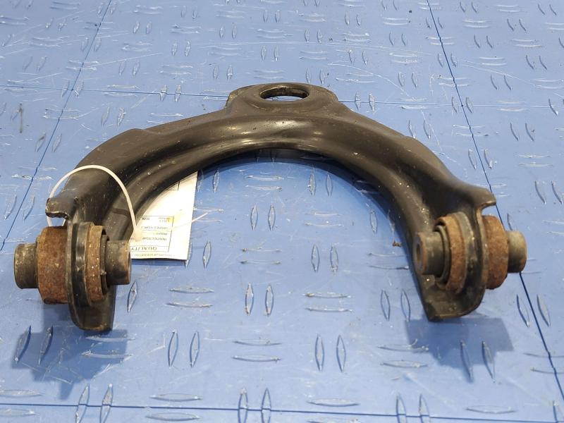 2011 Honda Accord Upper Control Arm Front