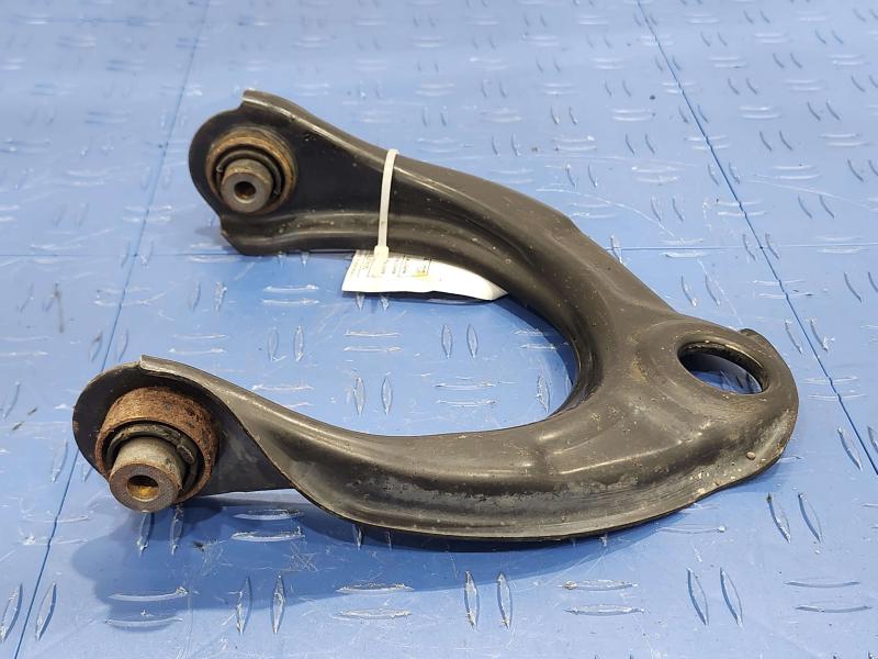 2011 Honda Accord Upper Control Arm Front