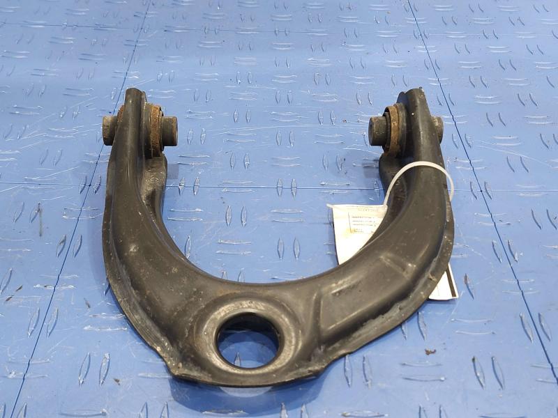 2011 Honda Accord Upper Control Arm Front