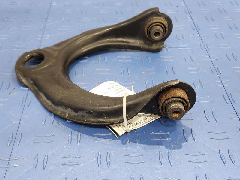 2011 Honda Accord Upper Control Arm Front