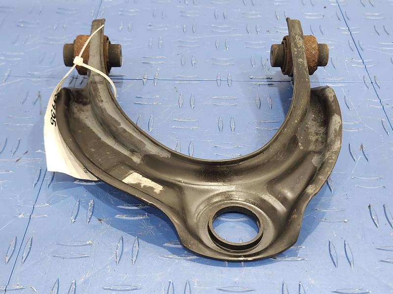 2011 Honda Accord Upper Control Arm Front