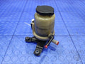 2007 Toyota Tundra Power Steering Reservoir