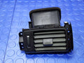 2014 Honda Accord Misc Ebay Parts