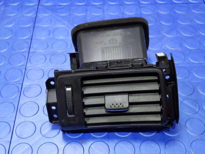 2014 Honda Accord Misc Ebay Parts