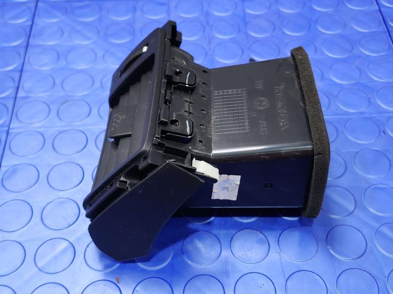 2014 Honda Accord Misc Ebay Parts