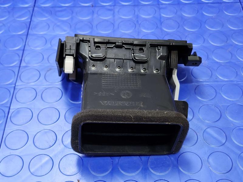 2014 Honda Accord Misc Ebay Parts