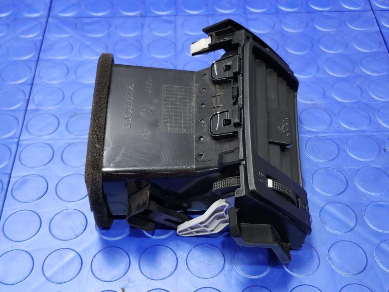 2014 Honda Accord Misc Ebay Parts