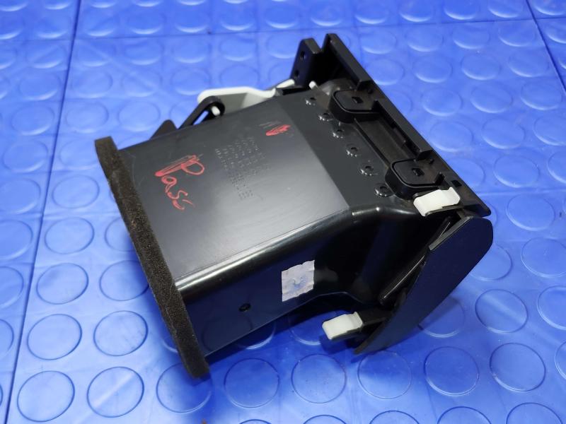 2014 Honda Accord Misc Ebay Parts