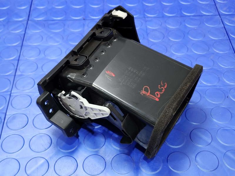2014 Honda Accord Misc Ebay Parts