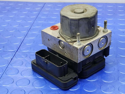 2015 Subaru Forester Anti-Lock Brake Parts