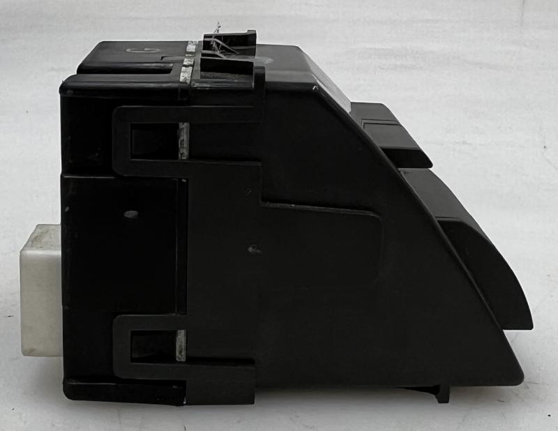 2007 - 2011 Toyota Camry Hazard Light Switch OEM 84332-06100