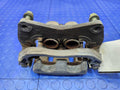 2015-2019 Subaru Outback Wagon Front Brake Caliper Assembly Left Driver Side OEM 26292AG052 ,LH