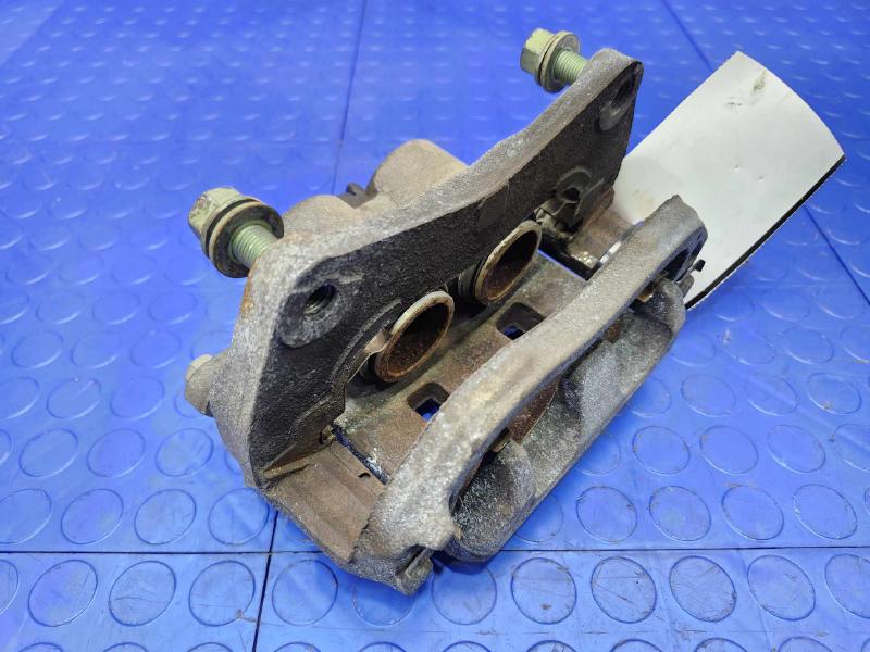 2015-2019 Subaru Outback Wagon Front Brake Caliper Assembly Left Driver Side OEM 26292AG052 ,LH