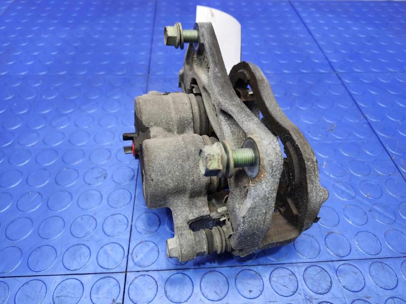 2015-2019 Subaru Outback Wagon Front Brake Caliper Assembly Left Driver Side OEM 26292AG052 ,LH