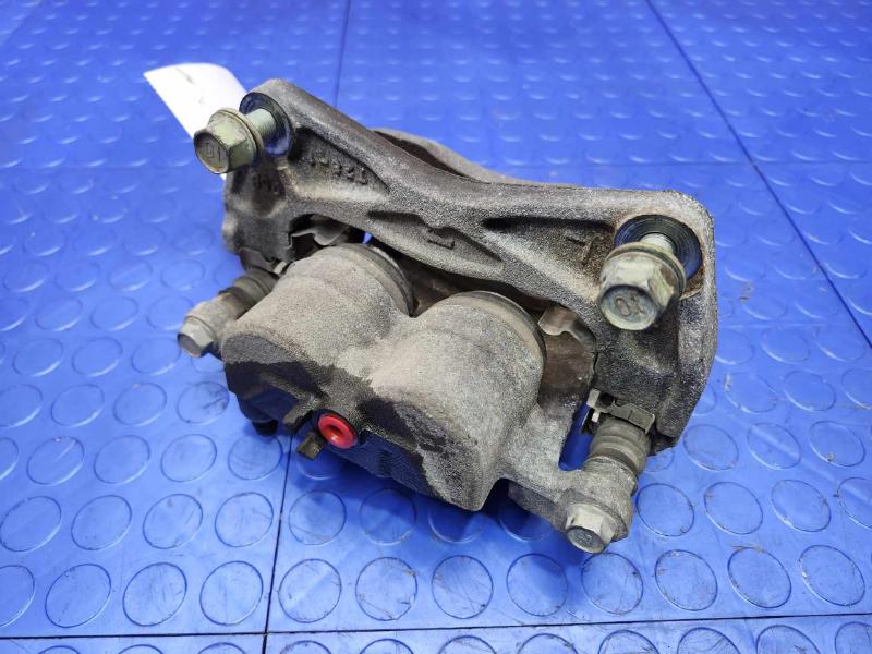 2015-2019 Subaru Outback Wagon Front Brake Caliper Assembly Left Driver Side OEM 26292AG052 ,LH
