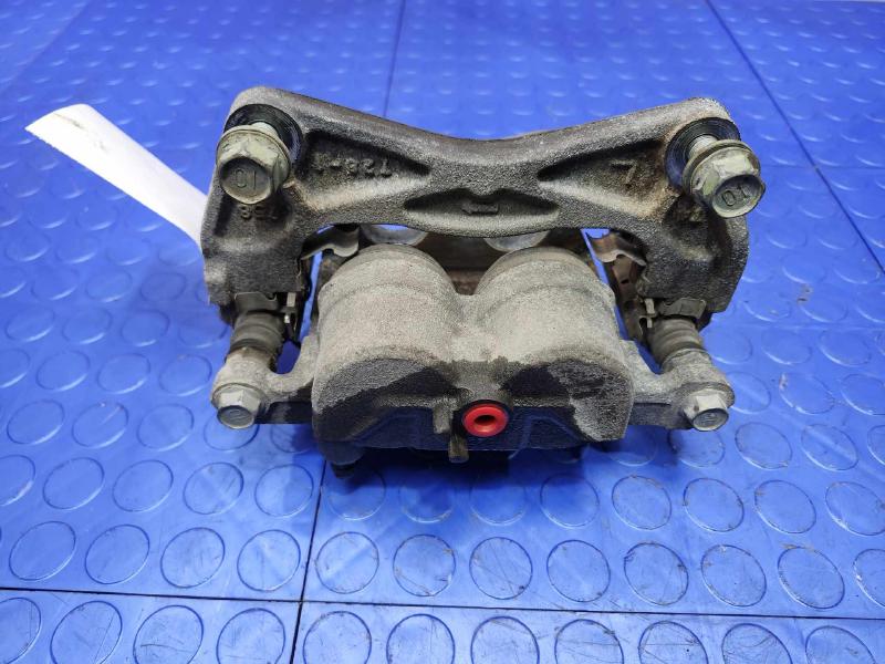 2015-2019 Subaru Outback Wagon Front Brake Caliper Assembly Left Driver Side OEM 26292AG052 ,LH