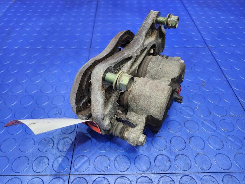 2015-2019 Subaru Outback Wagon Front Brake Caliper Assembly Left Driver Side OEM 26292AG052 ,LH