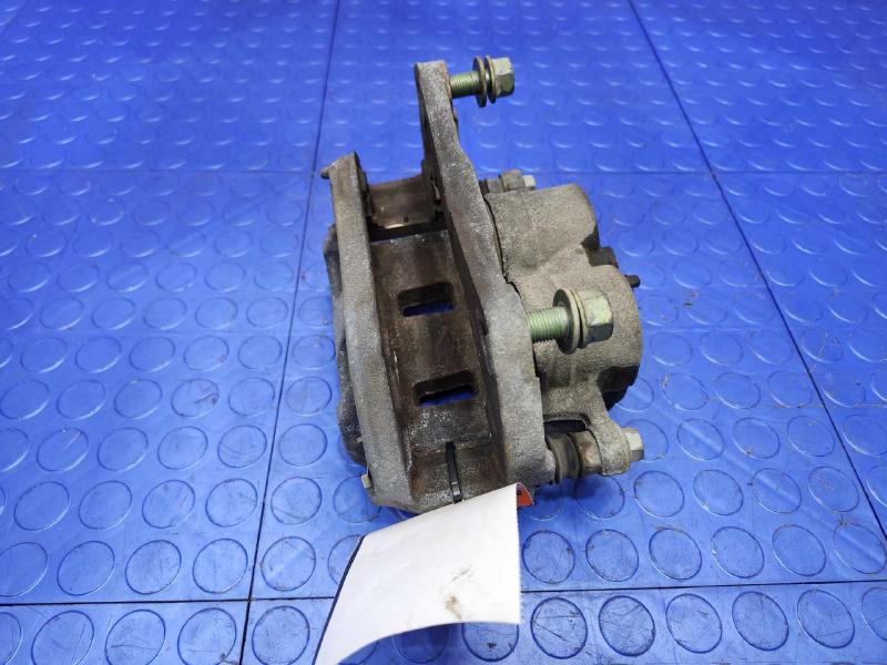 2015-2019 Subaru Outback Wagon Front Brake Caliper Assembly Left Driver Side OEM 26292AG052 ,LH