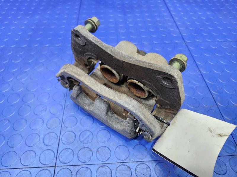 2015-2019 Subaru Outback Wagon Front Brake Caliper Assembly Left Driver Side OEM 26292AG052 ,LH