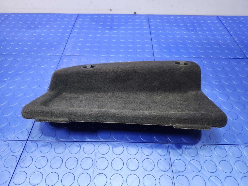 2014 Audi A7 Misc Ebay Parts