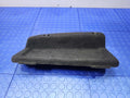 2014 Audi A7 Misc Ebay Parts