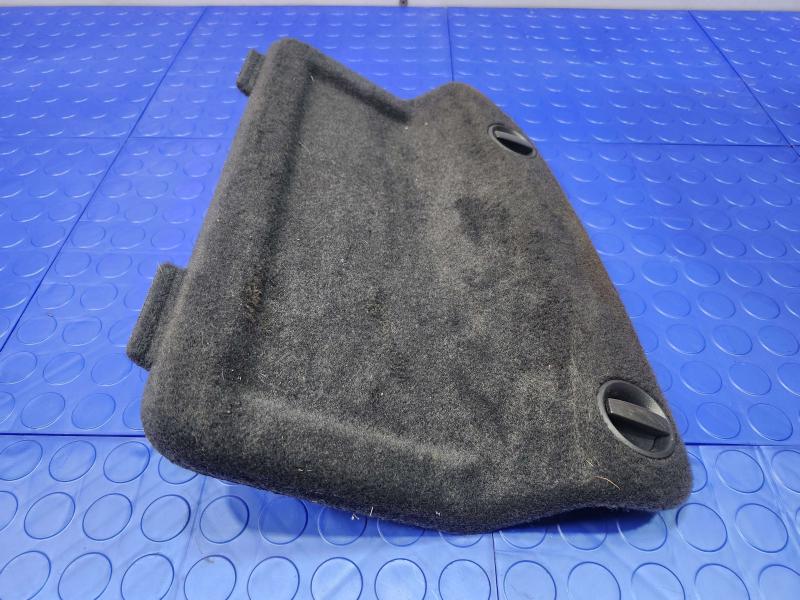 2014 Audi A7 Misc Ebay Parts