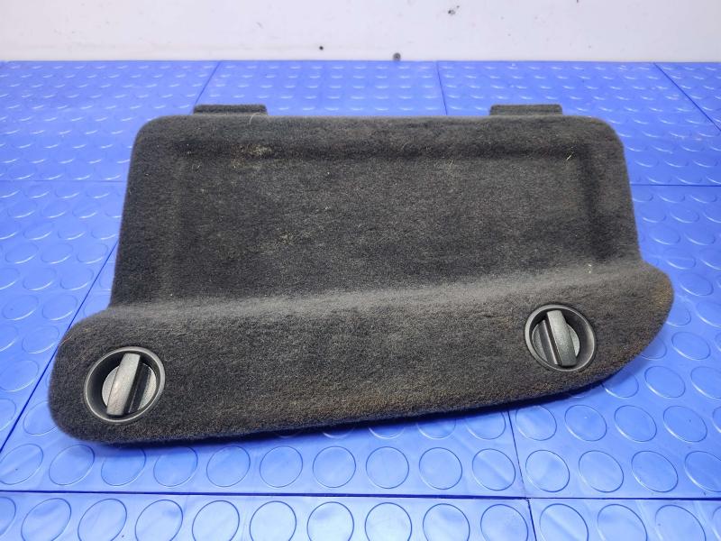 2014 Audi A7 Misc Ebay Parts
