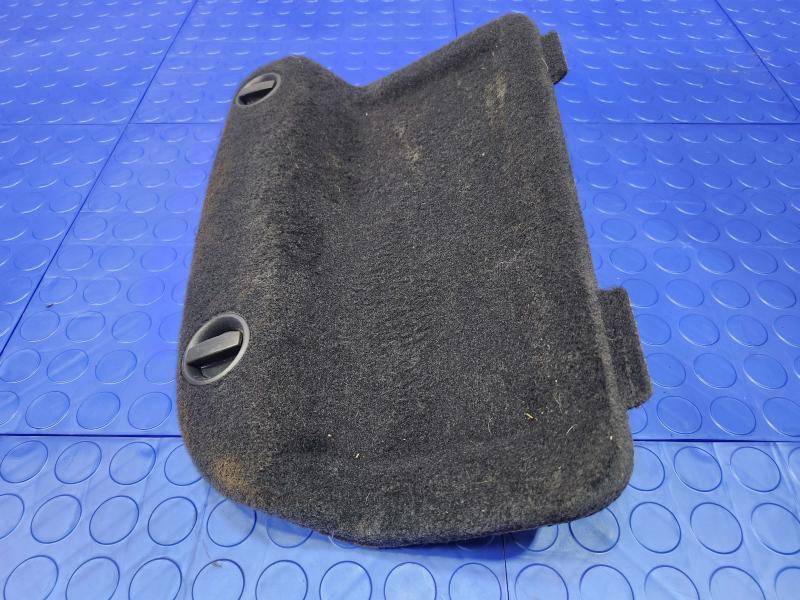 2014 Audi A7 Misc Ebay Parts