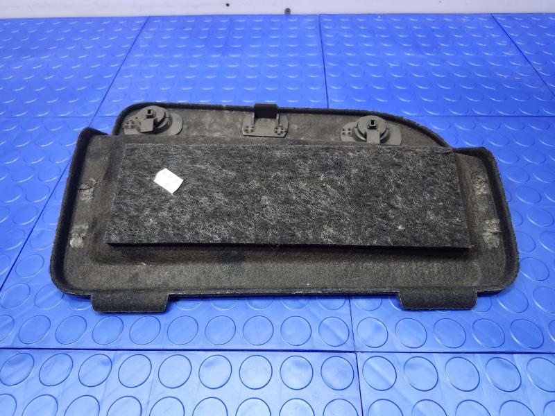 2014 Audi A7 Misc Ebay Parts