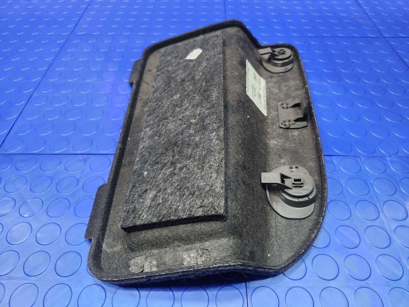2014 Audi A7 Misc Ebay Parts