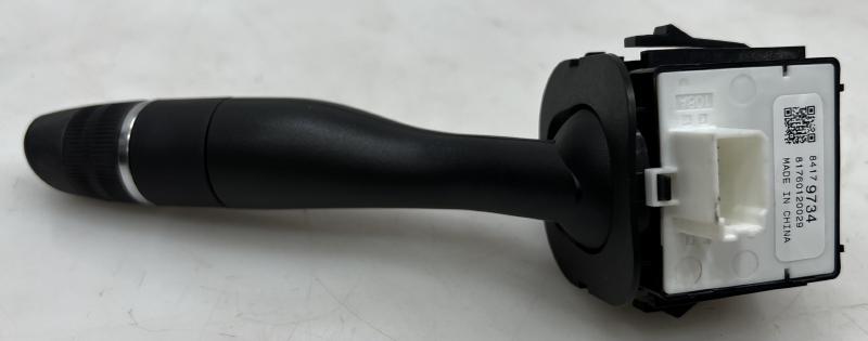 2019 GMC Acadia Combination Switch