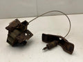 2004 - 2014 Ford F150 06 - 08 Mark LT Spare Tire Hanger Genuine OEM 9L3Z1A131A