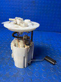 2015 - 18 Ford Focus Fuel Pump Assembly 1.0L Turbo Only OEM BV6Z9H307U