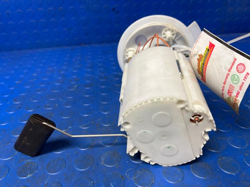 2015 - 18 Ford Focus Fuel Pump Assembly 1.0L Turbo Only OEM BV6Z9H307U