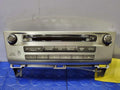 2014-2016 Infiniti QX60 Audio Radio Control Switch Panel Genuine OEM 253913JA0A