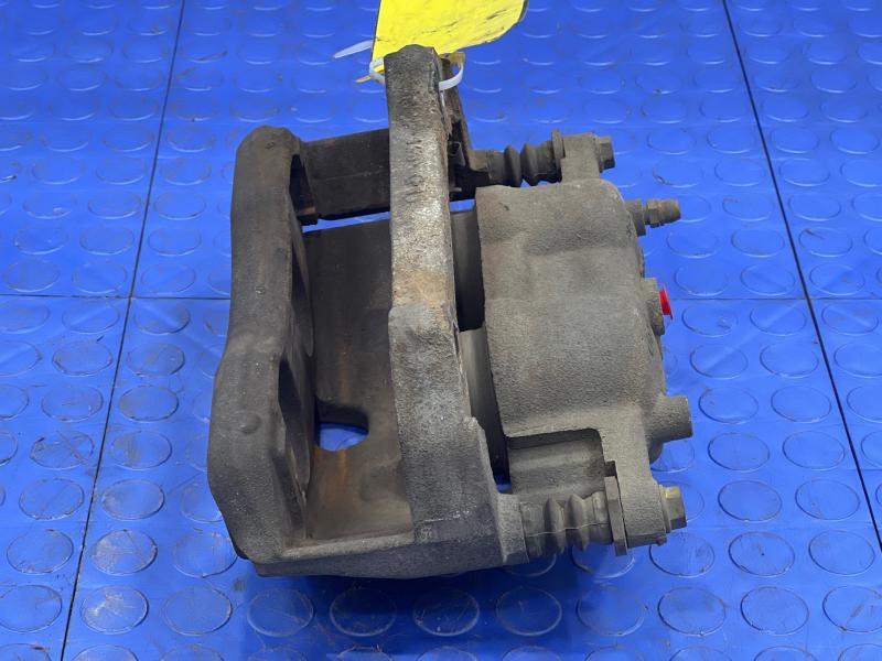 2016 Ford F-150 Front Brake Caliper Assembly Right Passenger Side OEM FL3Z2B120B,RH