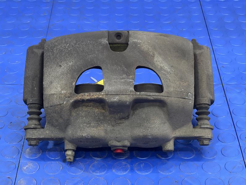 2016 Ford F-150 Front Brake Caliper Assembly Right Passenger Side OEM FL3Z2B120B,RH