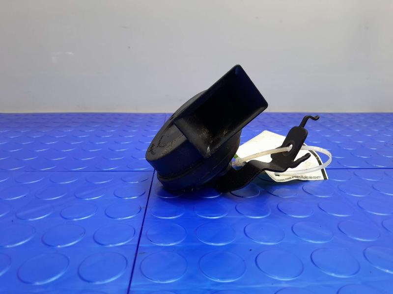 2010 Chevrolet Camaro Horn