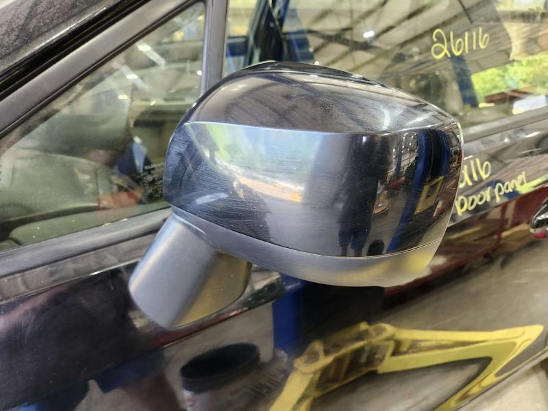 2013 Subaru Crosstrek Door Mirror