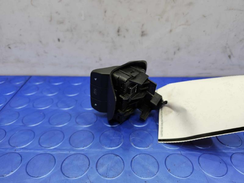 2015-2017 Subaru Legacy Outback Steering Wheel Info Display Screen Switch OEM 83158AL00A
