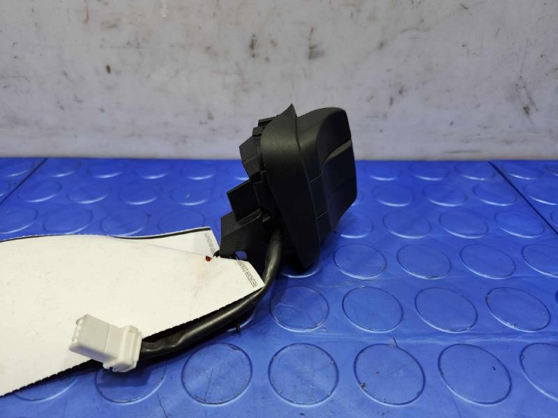 2015-2017 Subaru Legacy Outback Steering Wheel Info Display Screen Switch OEM 83158AL00A